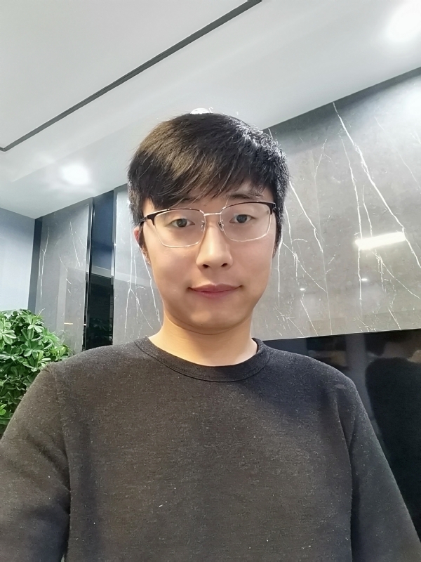 王先森的第一张照片--南平交友网