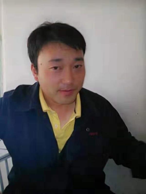 牛排的第一张照片--南平交友网