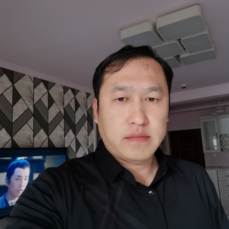 天之殇的第一张照片--南平交友网