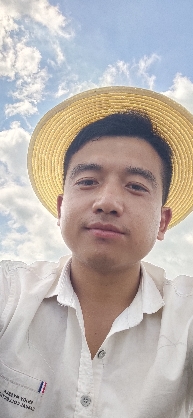 喜欢就好的第一张照片--南平交友网