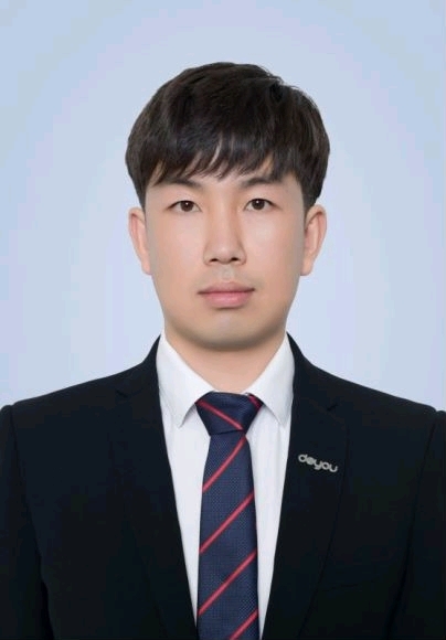 终究被人海淹没的第二张照片--南平交友网