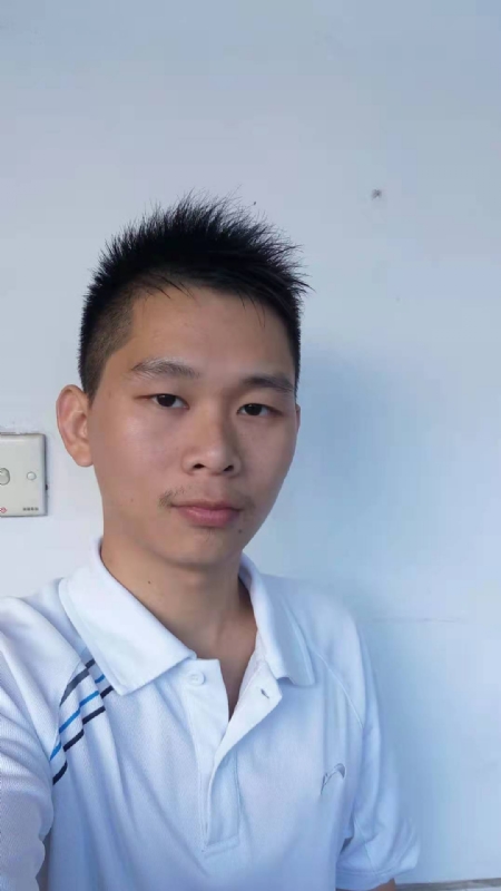 雨潇飞的第四张照片--南平交友网