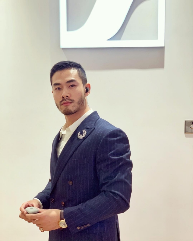 岸與海的距離的第三张照片--南平交友网