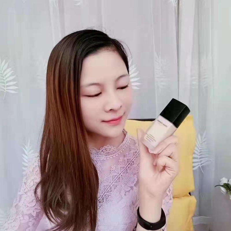 meimei的第一张照片--南平交友网