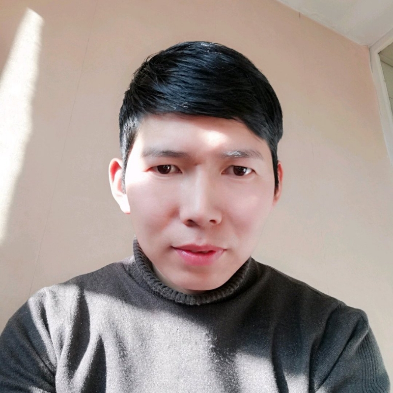清源的第一张照片--南平交友网