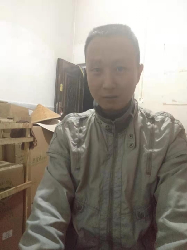 几世黄昏的第一张照片--南平交友网