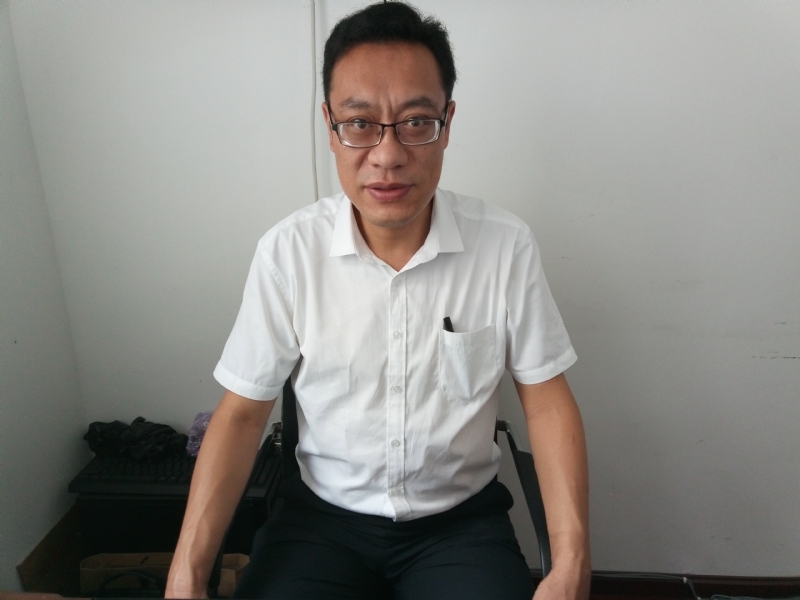 妙师的第一张照片--南平交友网