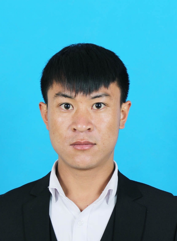 JIE33123的第三张照片--南平交友网