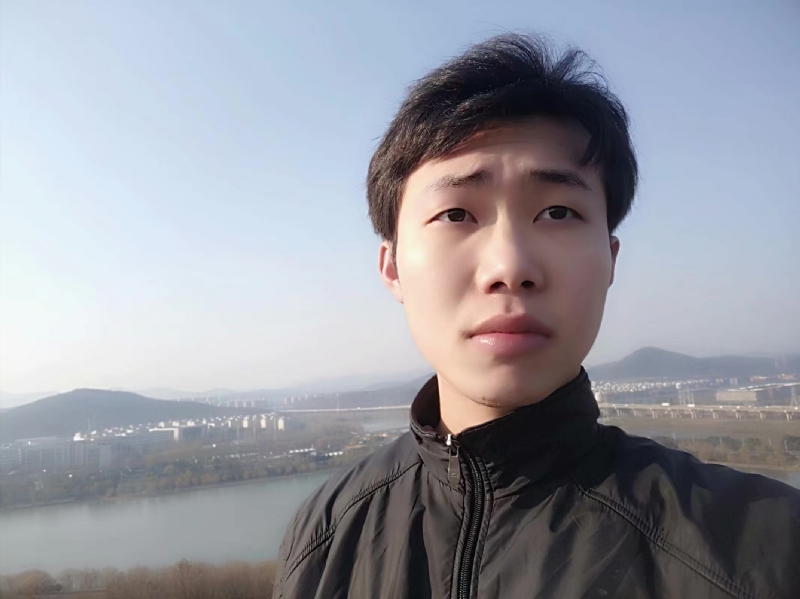 破风的第一张照片--南平交友网
