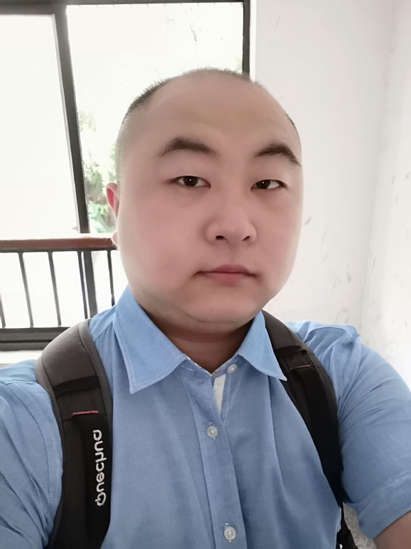 火炎月的第一张照片--南平交友网
