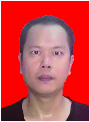 千重子与苗子的第一张照片--南平交友网