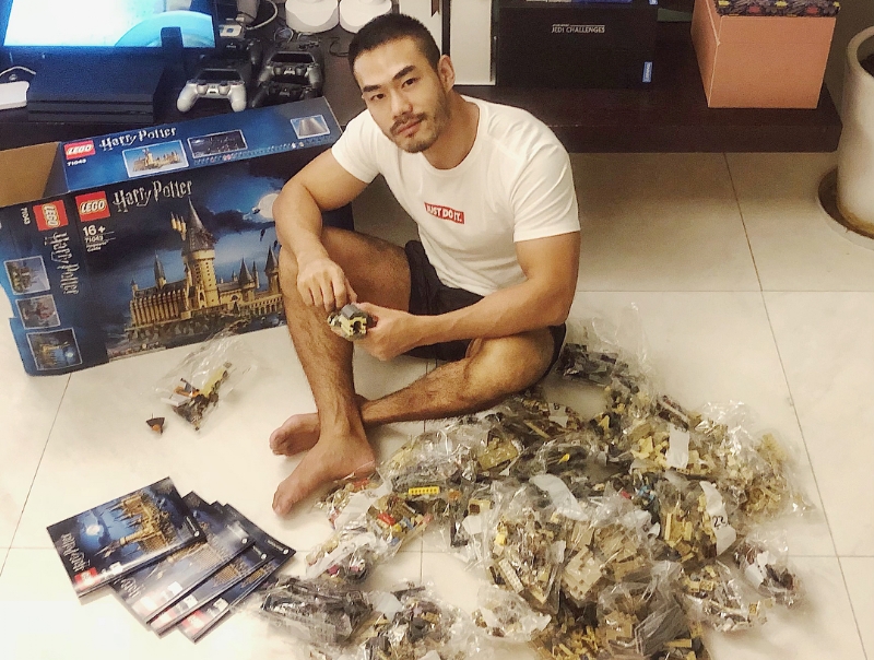 心爱的她的第一张照片--南平交友网
