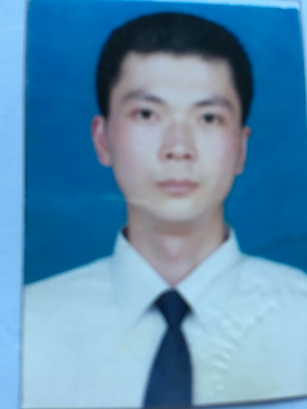 医者仁心的第二张照片--南平交友网