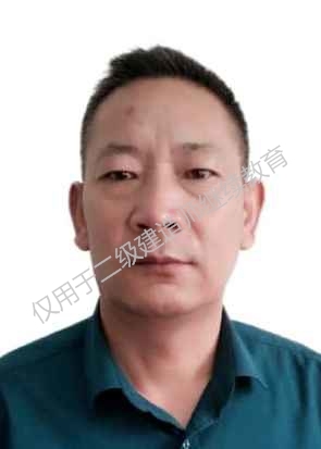 权发的第二张照片--南平交友网