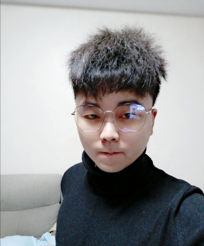 ww的第一张照片--南平交友网