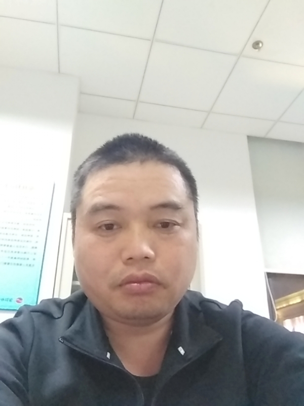 小来的第一张照片--南平交友网
