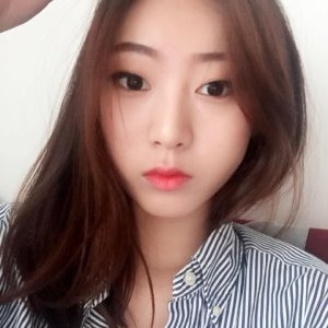 小不点的第一张照片--南平交友网