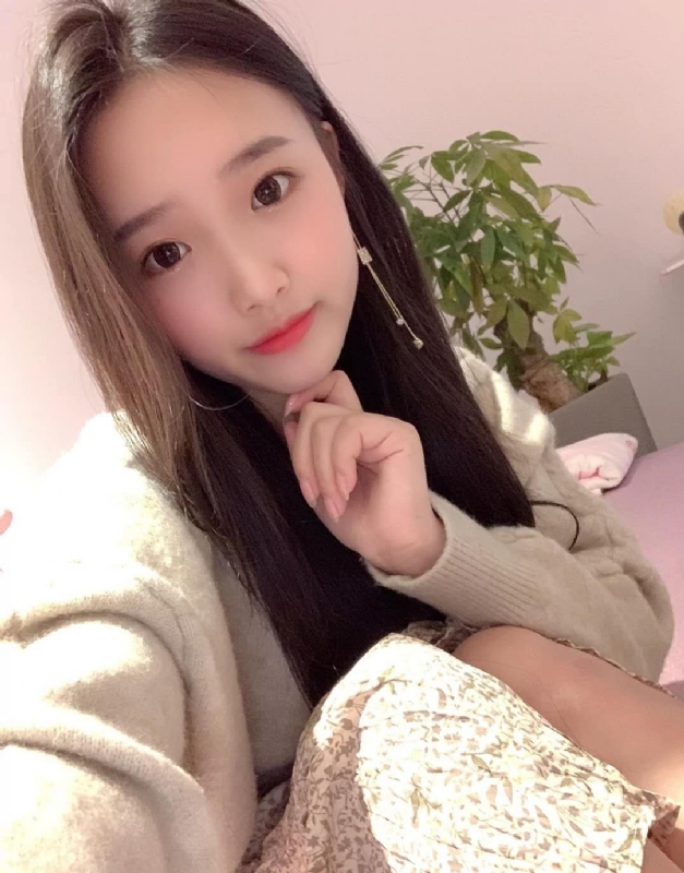 小熙女王的第二张照片--南平交友网