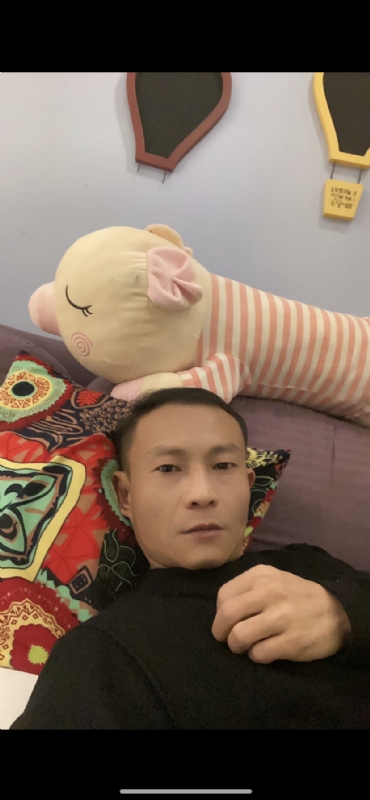狼道的第一张照片--南平交友网