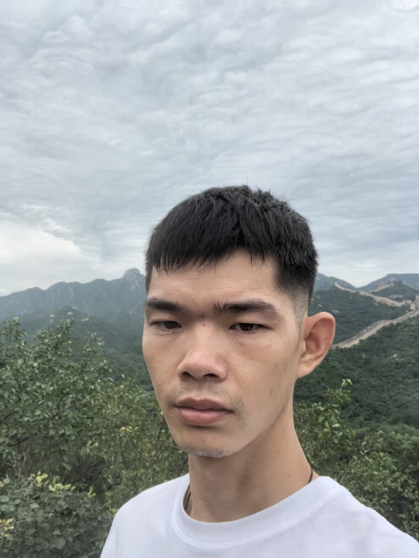 车同轨的第一张照片--南平交友网