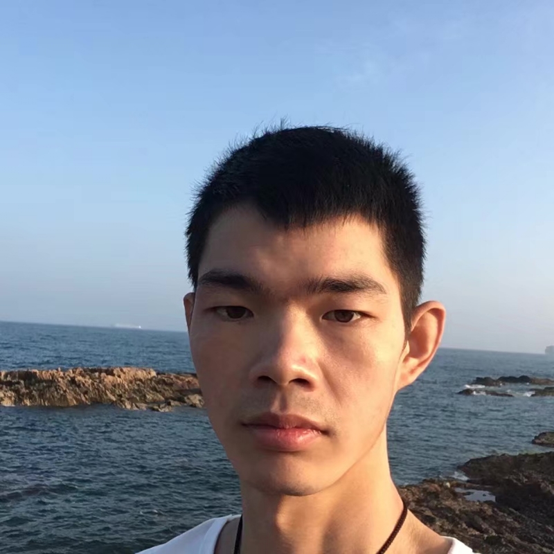 车同轨的第三张照片--南平交友网