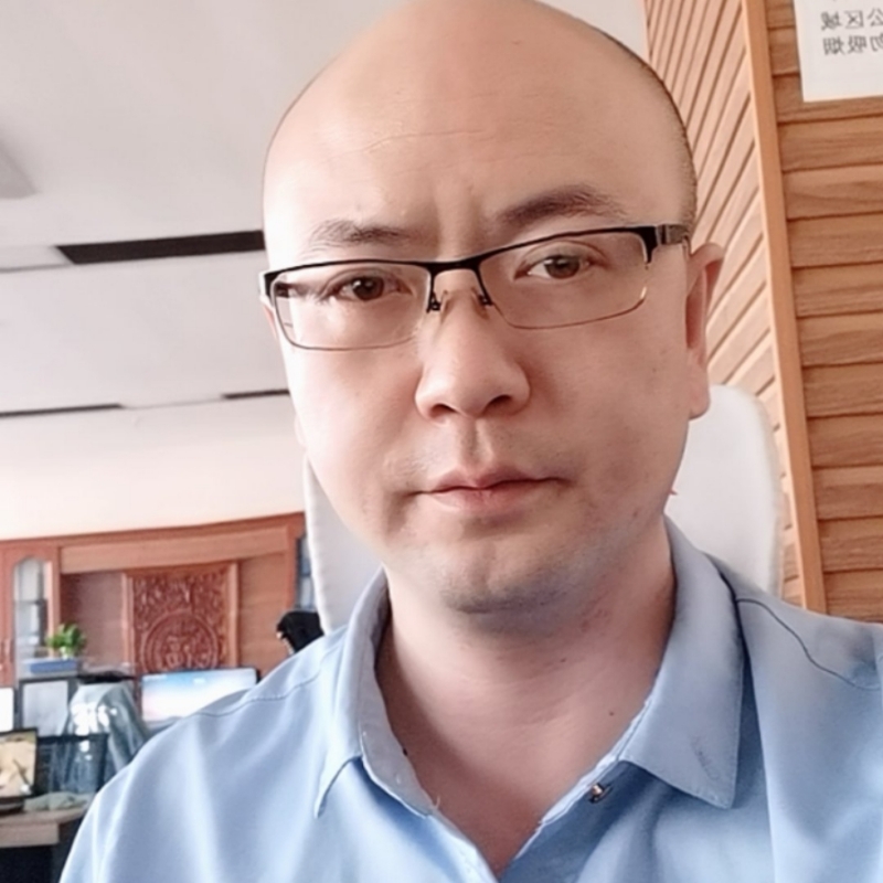 高子的第一张照片--南平交友网