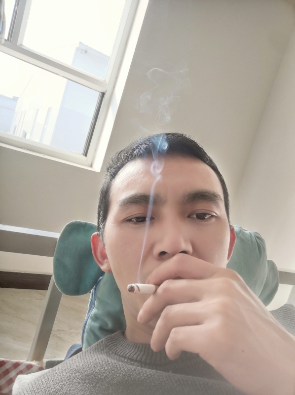 殇情的第一张照片--南平交友网