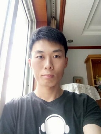 木林森森林木的第一张照片--南平交友网