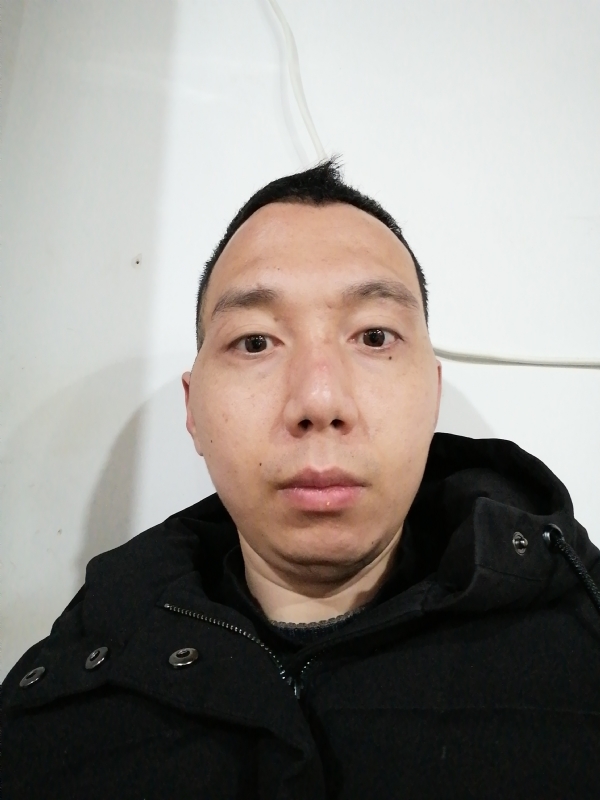 我要捡钱的第一张照片--南平交友网
