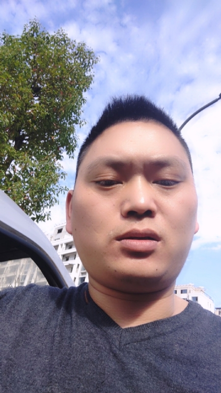 xsx8312的第一张照片--南平交友网