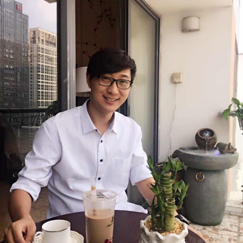小叮当的第一张照片--南平交友网