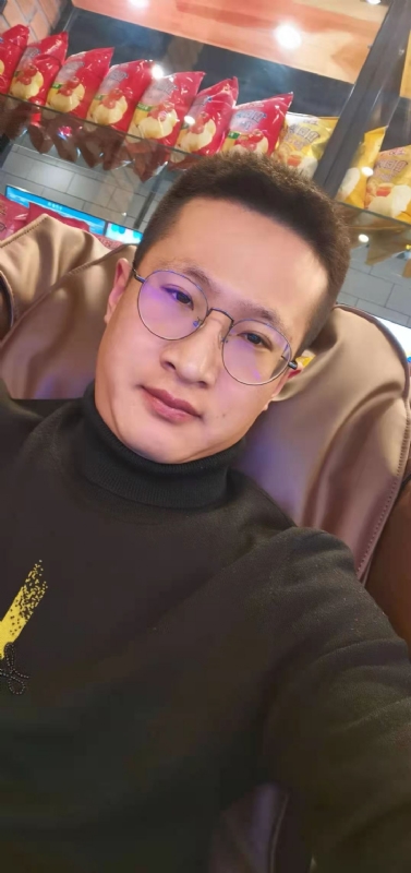 期待的第三张照片--南平交友网