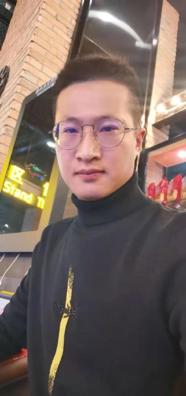 期待的第四张照片--南平交友网