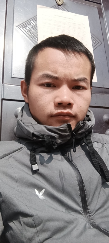 不离不弃的第一张照片--南平交友网