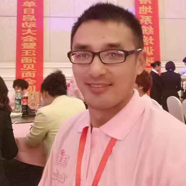 乖宝宝的第一张照片--南平交友网