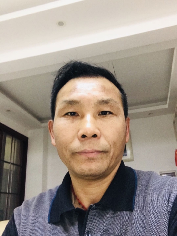 西凤酒的第一张照片--南平交友网