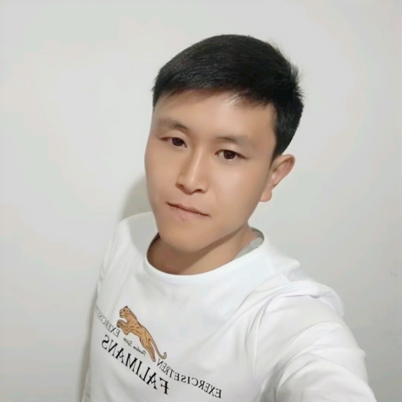 小雨滔滔的第一张照片--南平交友网