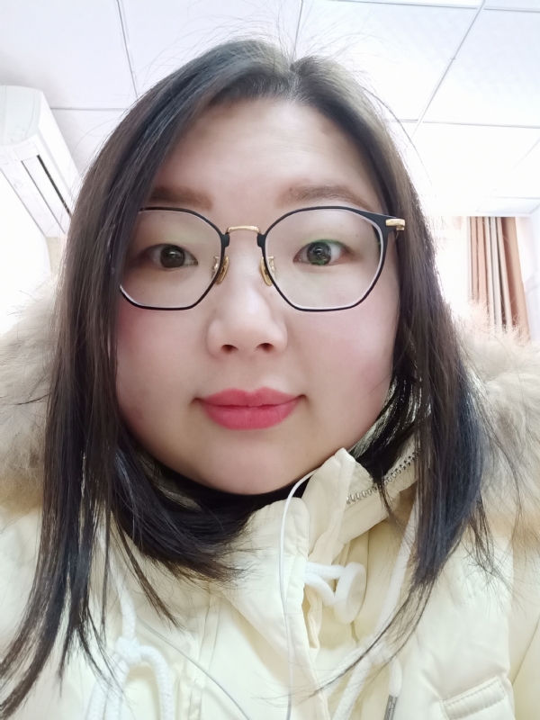 思妙的第一张照片--南平交友网