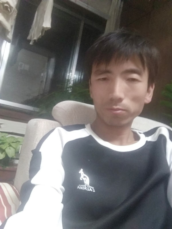 可惜我是水瓶座的第二张照片--南平交友网