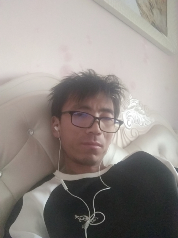 可惜我是水瓶座的第三张照片--南平交友网