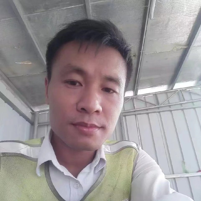 小马哥的第一张照片--南平交友网