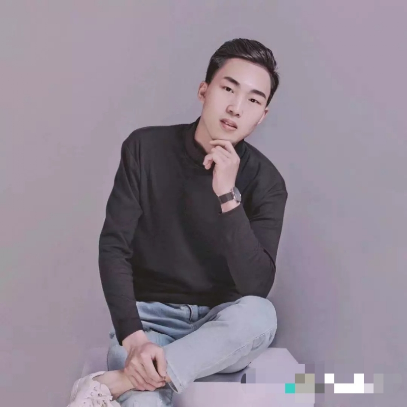 十一。的第一张照片--南平交友网