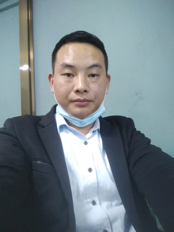 人生如戏的第一张照片--南平交友网