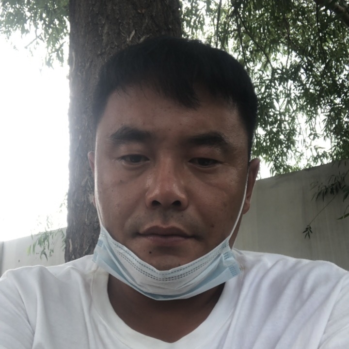 平凡一生的第一张照片--南平交友网