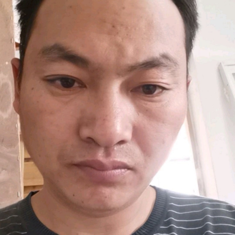 黎离的第一张照片--南平交友网