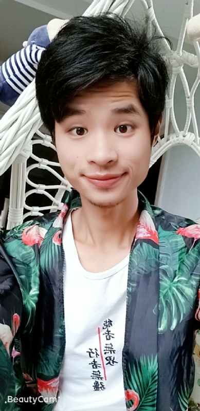 靠谱在联系的第二张照片--南平交友网