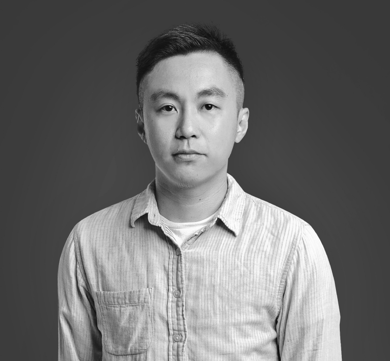 Terrance的第一张照片--南平交友网