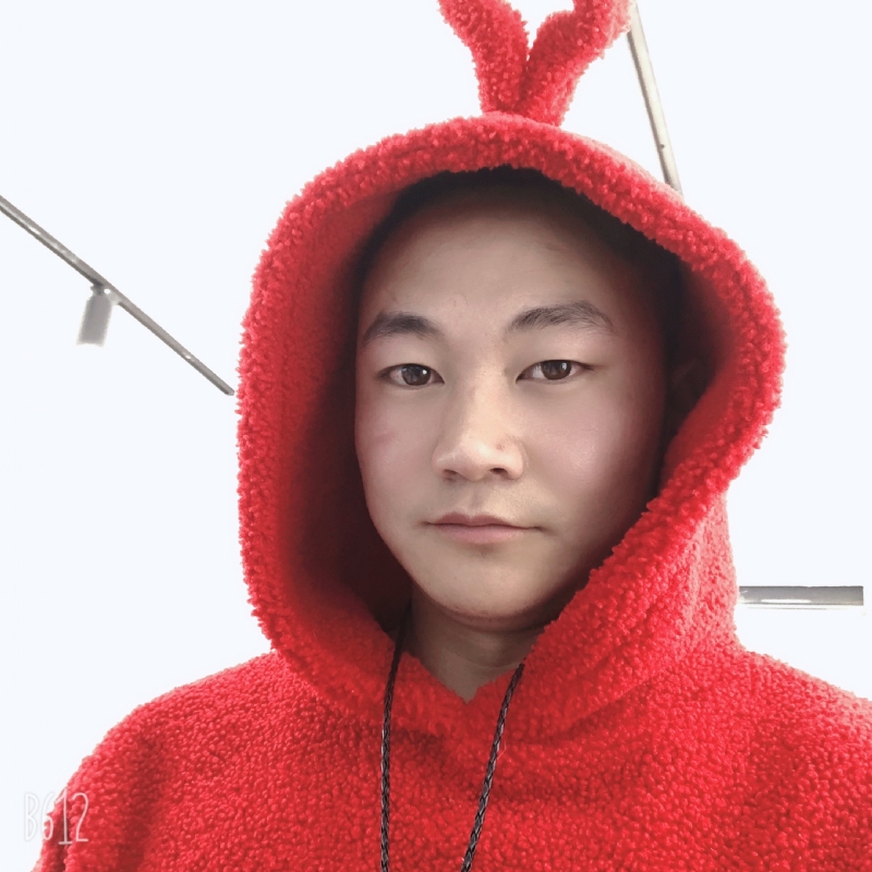 无言的第一张照片--南平交友网