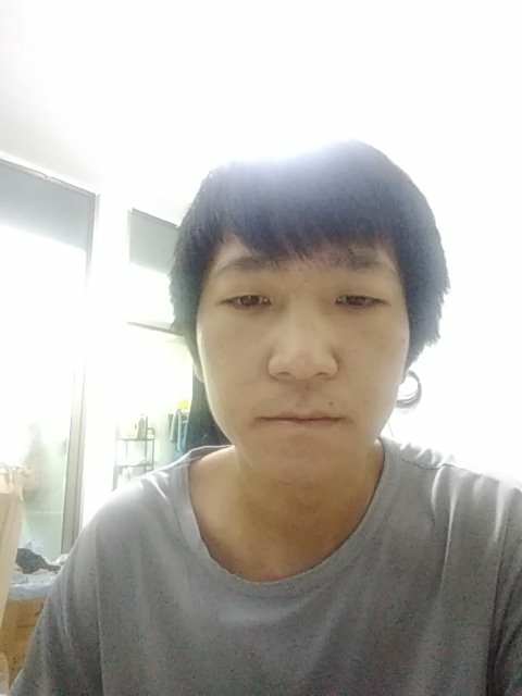 单身的第二张照片--南平交友网