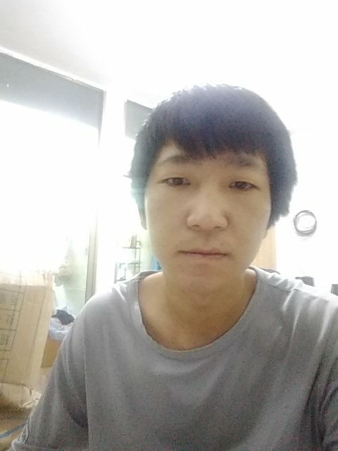 单身的第四张照片--南平交友网